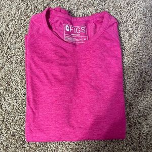 FIGS Fruit Dove Salta